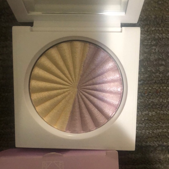 Ofra retrograde - Picture 2 of 2